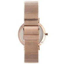 Carica l&#39;immagine nel visualizzatore di Gallery, Orologio solo tempo da donna Skagen Hald Slim SKW2714
