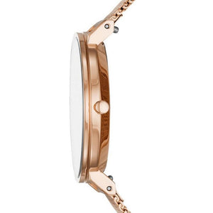 Orologio solo tempo da donna Skagen Hald Slim SKW2714
