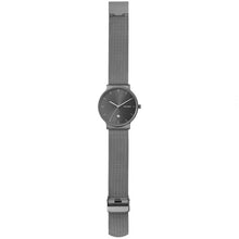 Load image into Gallery viewer, Skagen Ancher SKW6432 men&#39;s chronograph watch
