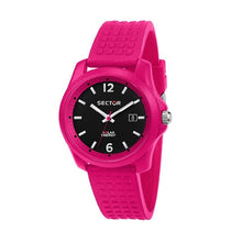 Cargar imagen en el visor de la galería, Reloj cronometrador para mujer ToyWatch Solar Energy ST04PS
