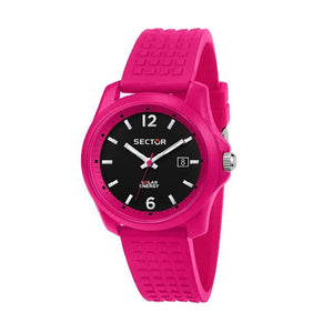 Reloj cronometrador para mujer ToyWatch Solar Energy ST04PS