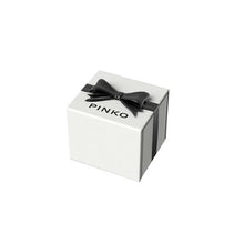 Load image into Gallery viewer, Sollo Tempo Watch From Dona Pinko Pecan PK.2321L/06S
