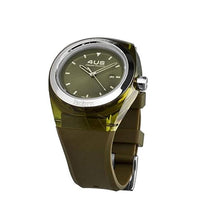 Load image into Gallery viewer, 4US Cesare Paciotti T4CY114 unisex time only watch
