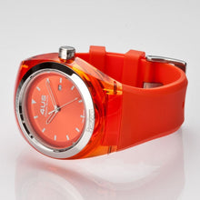Load image into Gallery viewer, 4US Cesare Paciotti T4CY129 unisex time only watch
