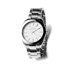 Carica l&#39;immagine nel visualizzatore di Gallery, Orologio solo tempo da donna 4US Cesare Paciotti Smooth T4LS196
