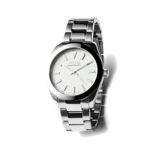 Orologio solo tempo da donna 4US Cesare Paciotti Smooth T4LS196