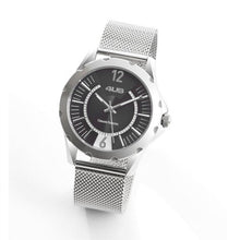 Carica l&#39;immagine nel visualizzatore di Gallery, Orologio solo tempo da uomo 4US Cesare Paciotti Biel T4LS312
