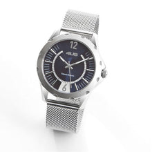 Carica l&#39;immagine nel visualizzatore di Gallery, Orologio solo tempo da uomo 4US Cesare Paciotti Biel T4LS313
