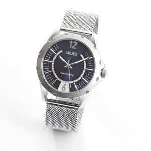Orologio solo tempo da uomo 4US Cesare Paciotti Biel T4LS313