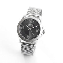 Carica l&#39;immagine nel visualizzatore di Gallery, Orologio solo tempo da uomo 4US Cesare Paciotti Enrique T4LS316
