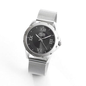 Orologio solo tempo da uomo 4US Cesare Paciotti Enrique T4LS316