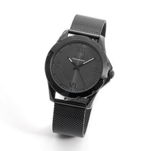 Load image into Gallery viewer, 4US Cesare Paciotti Jago T4LS318 men&#39;s time only watch
