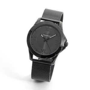 4US Cesare Paciotti Jago T4LS318 men's time only watch