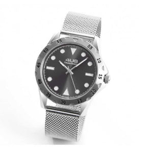 Orologio solo tempo uomo 4US Cesare Paciotti Juan T4LS320