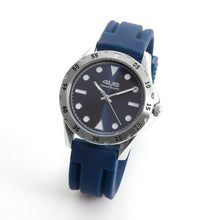 Carica l&#39;immagine nel visualizzatore di Gallery, Orologio solo tempo da uomo 4US Cesare Paciotti Raul T4LS329
