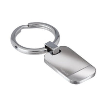 Cargar imagen en el visor de la galería, Llavero hombre Breil Taylor TJ2966 acero
