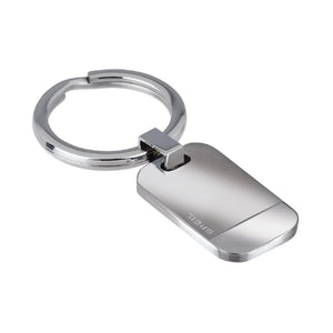 Llavero hombre Breil Taylor TJ2966 acero