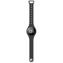 Load image into Gallery viewer, Unisex Smartwatch Techmade Freetime TM-FREETIME-BK
