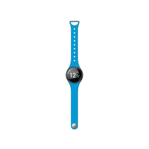 Unisex Smartwatch Techmade Freetime TM-FREETIME-BL