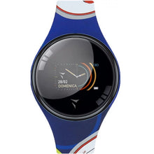 Load image into Gallery viewer, Techmade Freetime TM-FREETIME-FUN2 Unisex Smartwatch
