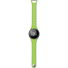 Load image into Gallery viewer, Unisex Smartwatch Techmade Freetime TM-FREETIME-GR
