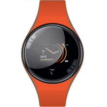 Load image into Gallery viewer, Unisex Smartwatch Techmade Freetime TM-FREETIME-OR
