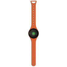 Load image into Gallery viewer, Unisex Smartwatch Techmade Freetime TM-FREETIME-OR
