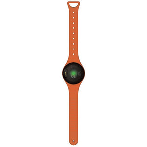 Unisex Smartwatch Techmade Freetime TM-FREETIME-OR