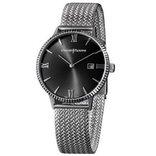 Load image into Gallery viewer, Cesare Paciotti Tight TSST155 men's watch
