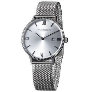Orologio Da uomo Cesare Paciotti Tight TSST158