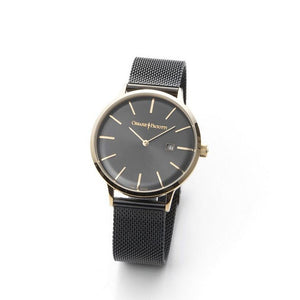 Orologio solo tempo da uomo Cesare Paciotti TSST177