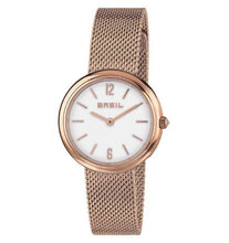 Load image into Gallery viewer, Breil Iris TW1778 women&#39;s time only watch
