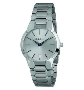 Breil New One TW1852 women's time only watch
