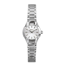 Load image into Gallery viewer, Breil New One TW1856 women&#39;s time only watch
