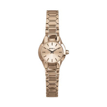 Load image into Gallery viewer, Breil New One TW1856 women&#39;s time only watch
