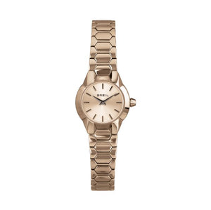 Breil New One TW1856 women's time only watch