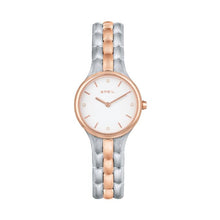 Load image into Gallery viewer, Breil Ivy TW1888 women&#39;s time only watch
