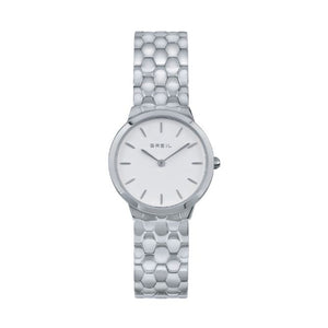 Breil Blunt TW1900 women's watch