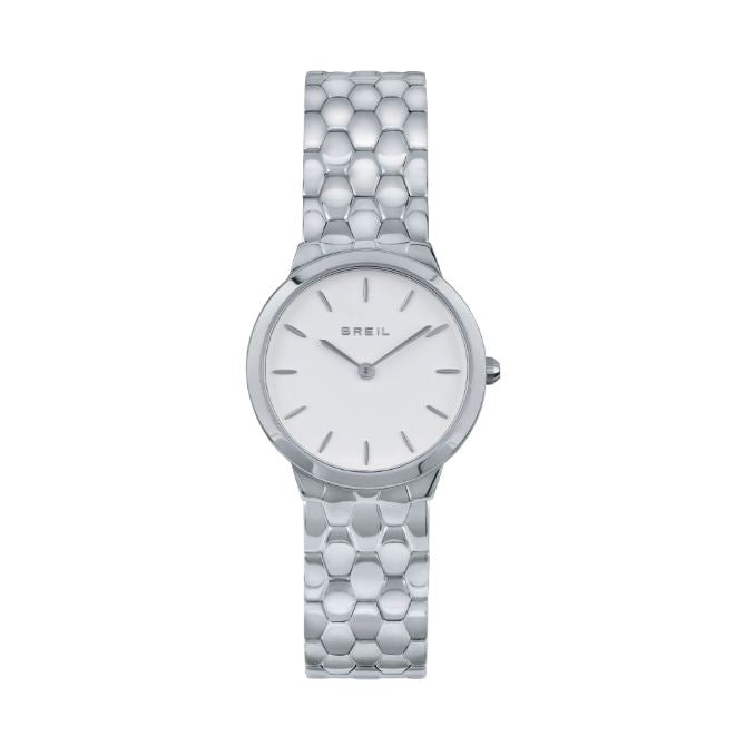 Breil Blunt TW1900 women's watch