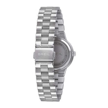 Load image into Gallery viewer, Breil B Glare TW1909 Women&#39;s Only Time Watch
