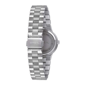 Breil B Glare TW1909 Reloj único para mujer