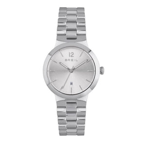 Breil B Glare TW1909 Women's Only Time Watch