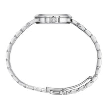 Carica l&#39;immagine nel visualizzatore di Gallery, Orologio Solo Tempo Da Donna Breil B Glare TW1910
