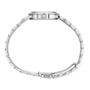 Orologio Solo Tempo Da Donna Breil B Glare TW1910