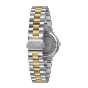 Orologio Solo Tempo Da Donna Breil B Glare TW1910