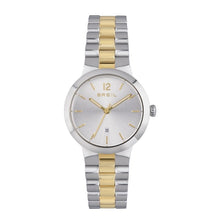 Carica l&#39;immagine nel visualizzatore di Gallery, Orologio Solo Tempo Da Donna Breil B Glare TW1910
