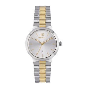Orologio Solo Tempo Da Donna Breil B Glare TW1910