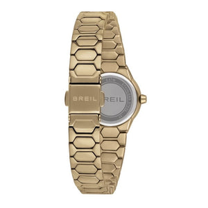 Breil New One TW1914 women's time only watch