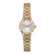 Load image into Gallery viewer, Breil New One TW1914 women&#39;s time only watch
