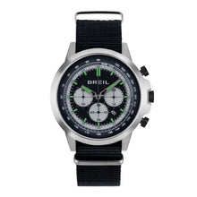 Load image into Gallery viewer, Breil X.Large TW1919 men&#39;s chronograph watch
